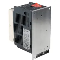 Schneider Electric APC Schneider Inverter di frequenza 1ph