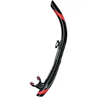 Atomic Aquatics Boccaglio Da Immersione Sv1 Contour