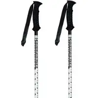 K2 Bastoncini Speed Rental
