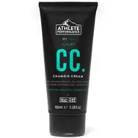 Muc-Off Crema Chamois 100ml
