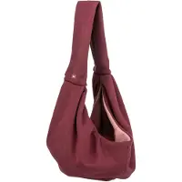Trixie Borsa Porta Pranzo 28942