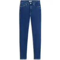 Tommy Hilfiger Denim Emi Como Skinny Emi Taglia: W32L30 | Pantaloni skinny Outlet | Donna