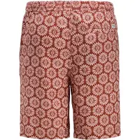 Jack & Jones Bermuda Relaxed Fit