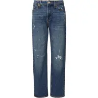 s.Oliver Jeans Blue Denim Taglia: W42L34 | Jeans Outlet | Donna | Blu