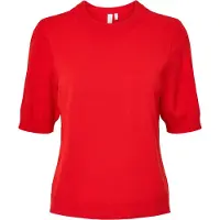 Y.A.S Yaslena Top A Maglia