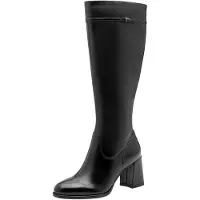 Tamaris Stivali nero - 39