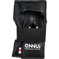 Ennui Polsino Street Wristguard