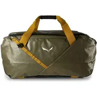 Salewa Borsone Duffle Discovery Large