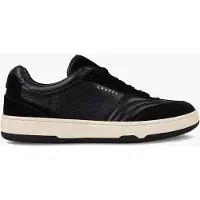 Cruyff Ascencio Black Taglia: 39 | Sneakers Outlet | Uomo | Nero