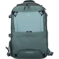 Tropicfeel Nest 16-20 Zainetto variopinto