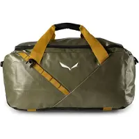 Salewa Borsa weekend abete