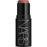 Nars The Multiple — stick multifunzione occhi, labbra e viso HOT TAKE 8 g