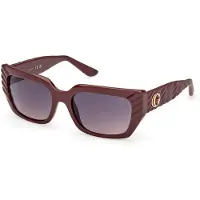 GUESS Occhiali Da Sole Da Donna Gu00254