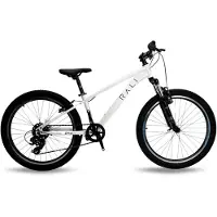 RALI Bicicletta Da Mtb Pro 1 24´´ Ty300