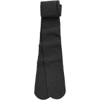 Next Collant antracite