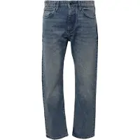 s.Oliver Jeans Blue Denim Taglia: W29L32 | Jeans Outlet | Uomo | Blu