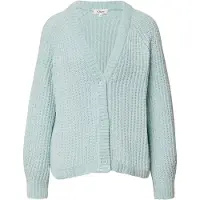 s.Oliver Cardigan Blue-light Taglia: 40 | Giacche Outlet | Donna | Blu