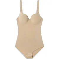 Gisela Body modellante nudo