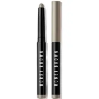Bobbi Brown Long-Wear Cream Shadow Stick Midnight Olive 1,6 g — Matita Ombretto