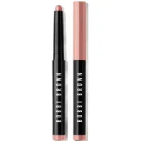 Bobbi Brown Long-Wear Cream Shadow Stick Coral Sunset 1,6 g — Matita Ombretto Lunga Tenuta