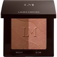 Laura Mercier Blush Color Infusion 40 Riviera