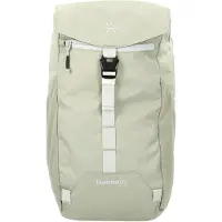 Tropicfeel Zaino Shell Go 16-24l
