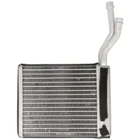MAGNETI MARELLI , scambiatore di calore per riscaldamento interno, codice x 350218425000