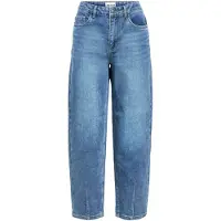 Object Jeans