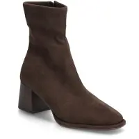 Steve madden Nextstep Booties Brwn/brwn Taglia: 37 | Stivali Outlet | Donna