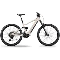 Lapierre Bicicletta Elettrica Da Mtb Overvolt Tr 6.8 29´´ Cues 2025