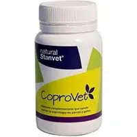 Stangest Integratore Coprovet Per Cani E Gatti 50g