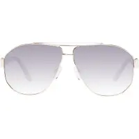 GUESS Sunglasses GF6145-32B