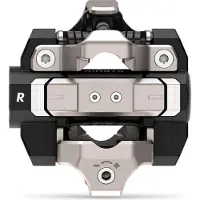 Garmin Kit Di Ricostruzione Del Pedale Destro Rally Xc 110/210
