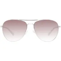 GUESS da donna sunglasses GF6143-32F