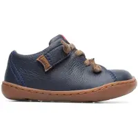 Camper Sneakers Peu in pelle
