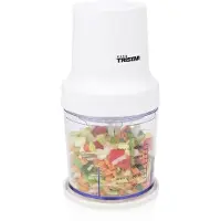 Tristar Tritatutto 0.5l 400w