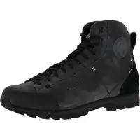 Dolomite 54 High Dust GTX Stivali per il tempo libero (45 2/3, grigio/nero)