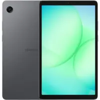 Samsung Tablet Galaxy Tab A11 4gb/64gb 8.7´´