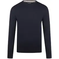 Mcgregor C-neck Sweater Navy Taglia: XXL | Maglioni a maglia Outlet | Uomo | Blu