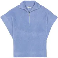 Garcia Ladies Pullover River Valley Taglia: S | Poncho Outlet | Donna