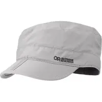 Outdoor Research Cappellino Con Visiera Radar Pocket