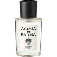Acqua di Parma Acqua Di Colonia C.l.u.b 50ml