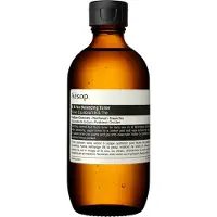 Aesop B and Tea Tonico equilibrante 200 ml — Tonico Viso