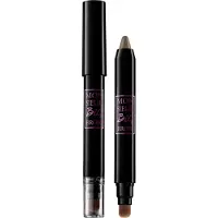 Lancôme Monsieur Big Brow 01 Biondo 15 g — Matita Sopracciglia in Crema