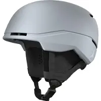 Atomic Casco Four Amid Lite