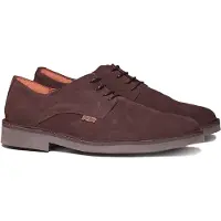 Toni pons Scarpe Jeff-sy