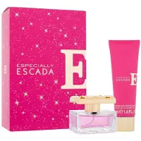 ESCADA Especially 30 ml — Eau de Parfum Set