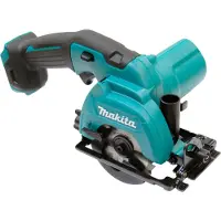 Makita Sega Circolare Hs301dz