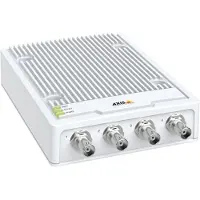 Axis Codificatore Video M7104