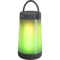 Denver Altoparlante Bluetooth Btl-311